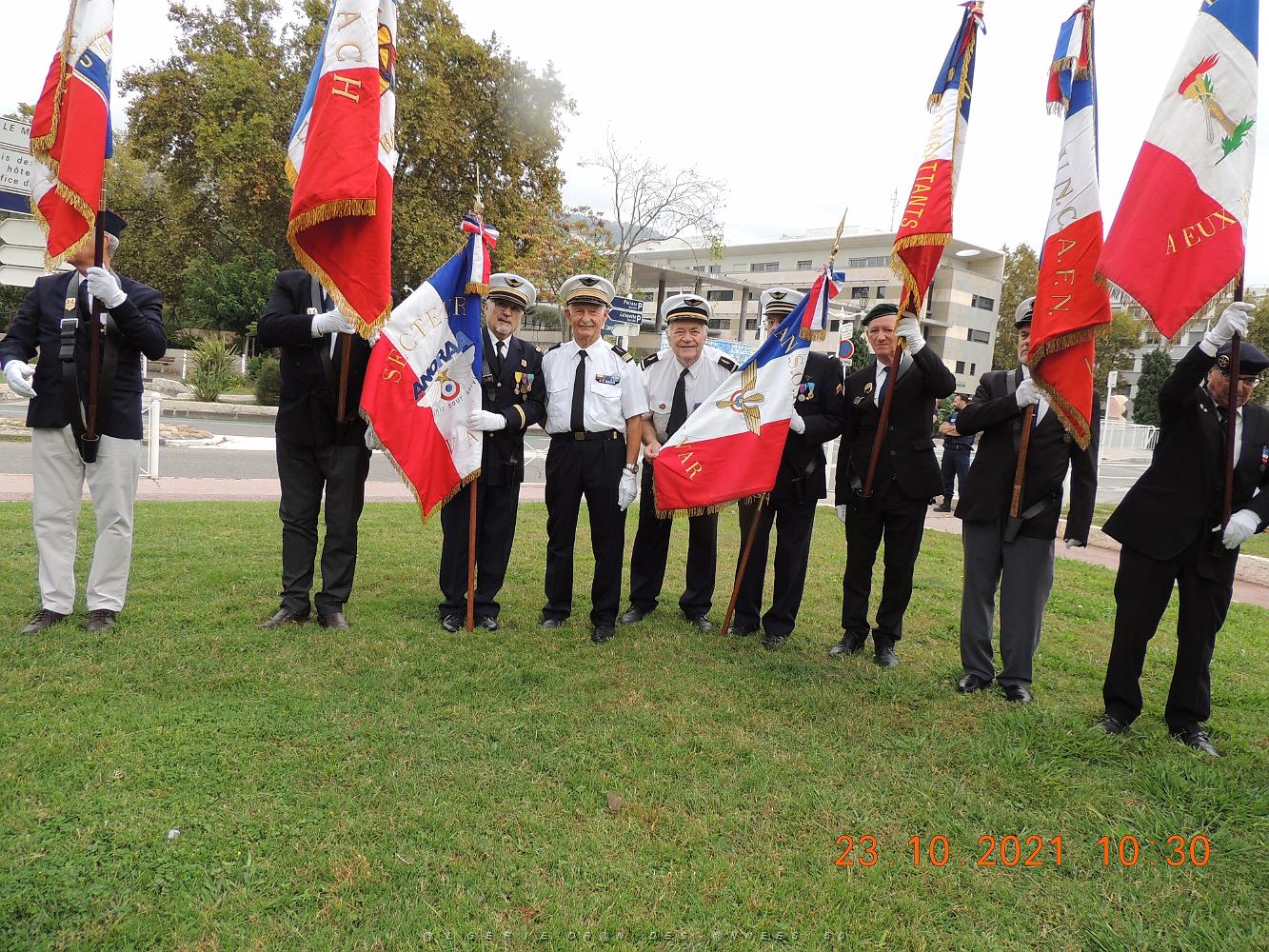 2022 10 23 TOULON CEREMONIE DU 38 EME ANNIVERSAIRE DE L ATTENTAT DU DRAKKAR A BEYROUTH (140).jpg